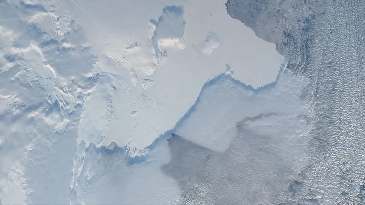 Mislykket kontra vellykket